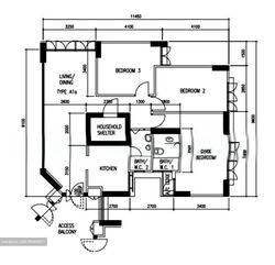 Blk 181 Jelebu Road (Bukit Panjang), HDB 4 Rooms #517103741